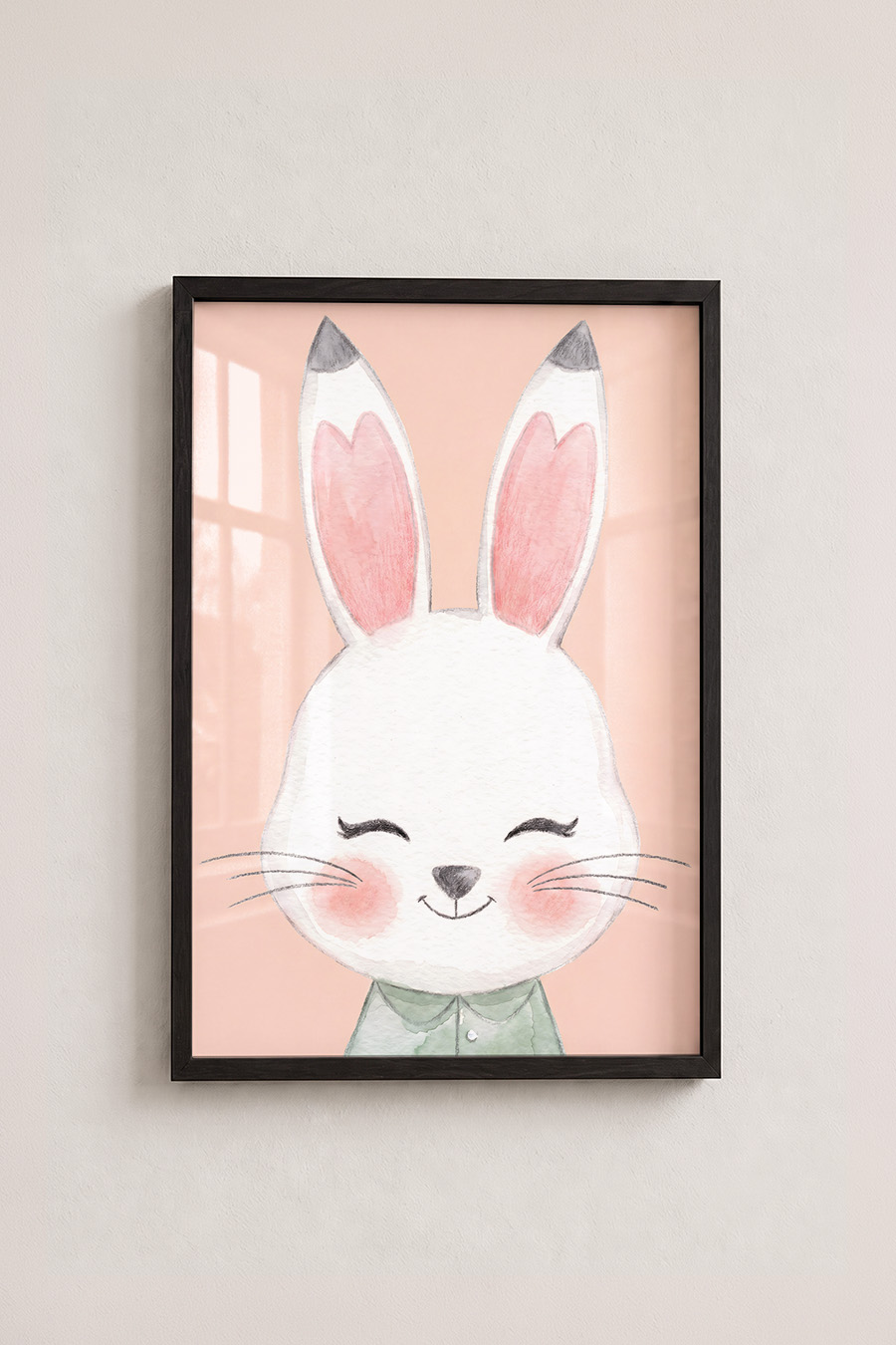 myikona-poster-type-with-frame_k-010221-13.jpg