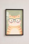 poster-wall-art-me-korniza-katheta-wd-010222-1.jpg