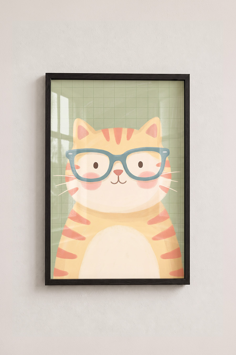 myikona-poster-type-with-frame_k-010222-13.jpg