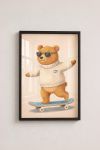 poster-wall-art-me-korniza-katheta-wc-010224-1.jpg