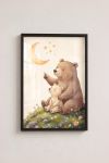 poster-wall-art-me-korniza-katheta-wi-010225-1.jpg