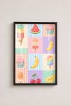 poster-wall-art-me-korniza-katheta-h-010226-1.jpg