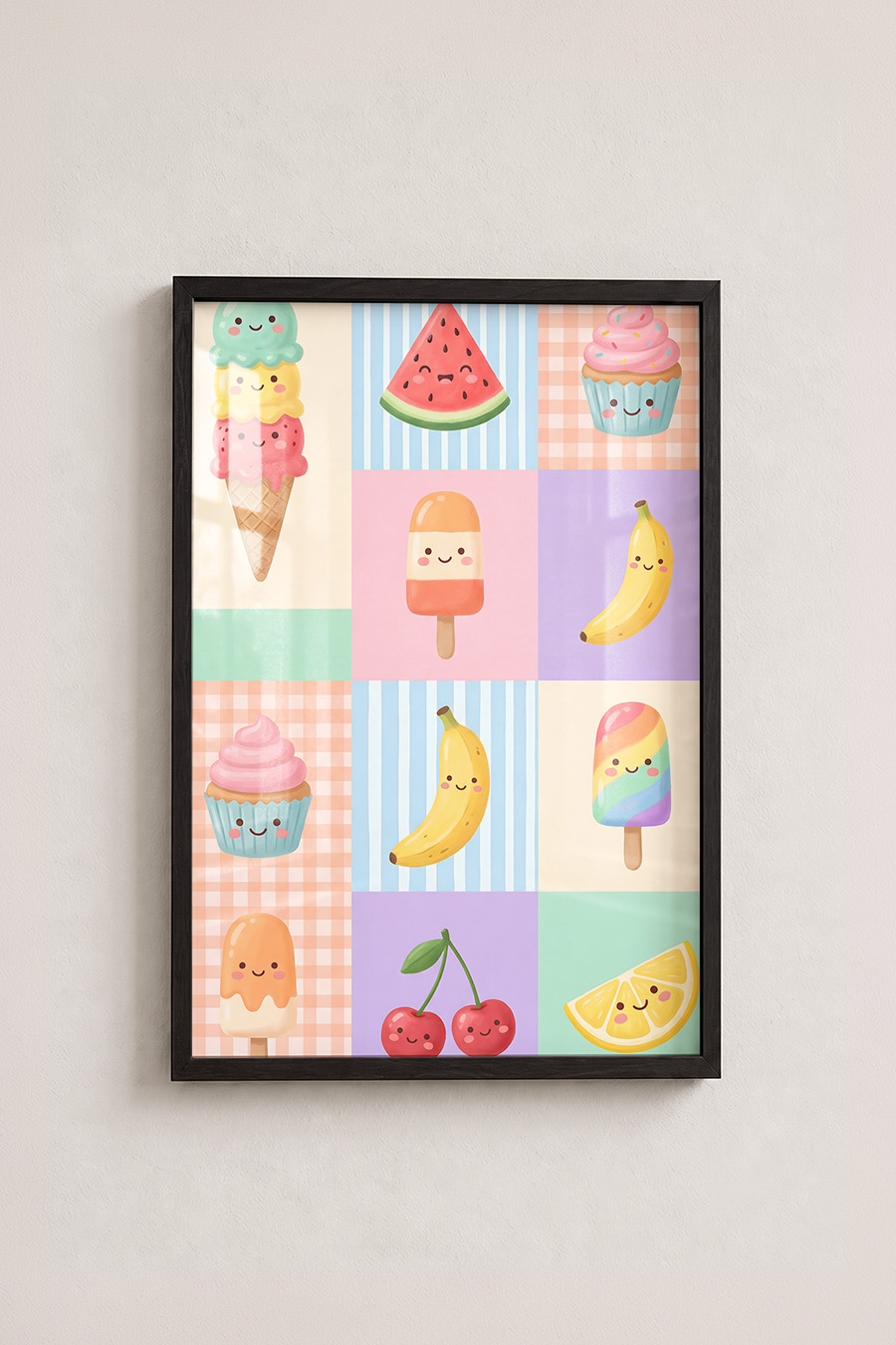 myikona-poster-type-with-frame_k-010226-13.jpg