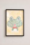 poster-wall-art-me-korniza-katheta-wd-010227-1.jpg