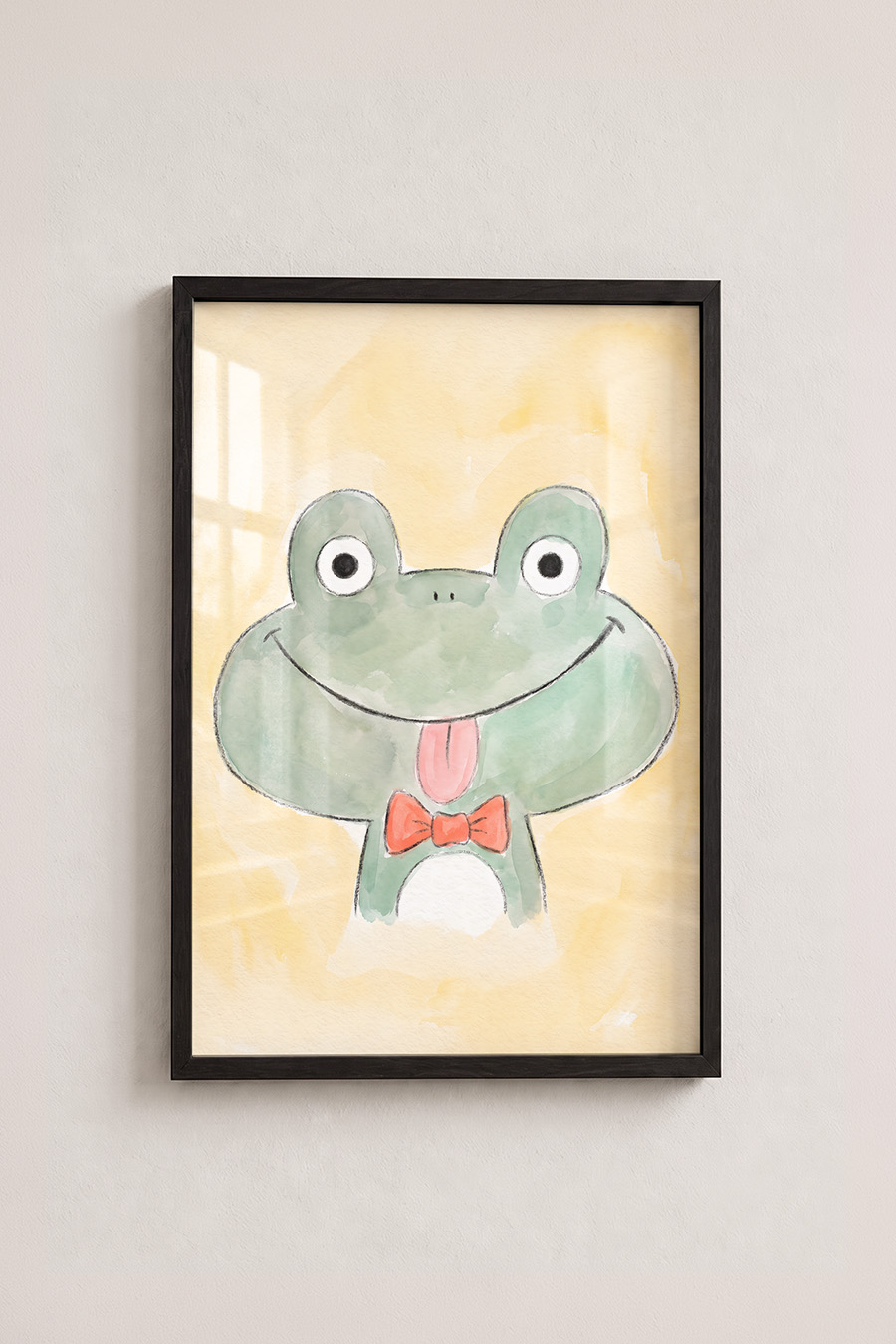 myikona-poster-type-with-frame_k-010227-13.jpg
