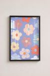 poster-wall-art-me-korniza-katheta-wb-010228-1.jpg