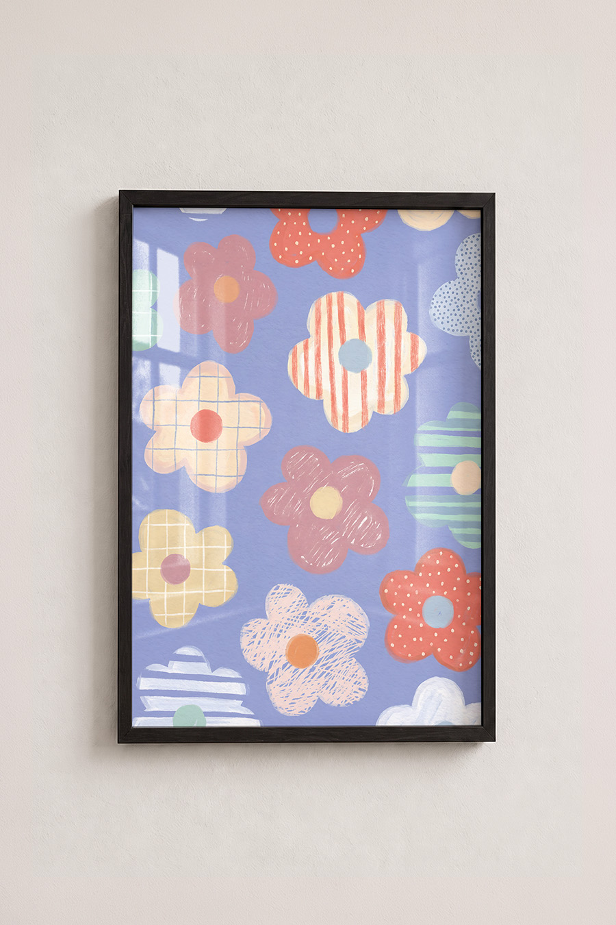 myikona-poster-type-with-frame_k-010228-13.jpg