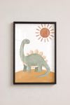 poster-wall-art-me-korniza-katheta-wd-010229-1.jpg