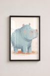 poster-wall-art-me-korniza-katheta-wa-010230-1.jpg