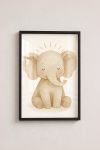 poster-wall-art-me-korniza-katheta-j-010231-1.jpg