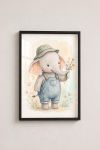 poster-wall-art-me-korniza-katheta-m-010232-1.jpg
