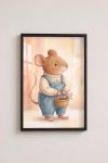 poster-wall-art-me-korniza-katheta-m-010233-1.jpg