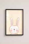 poster-wall-art-me-korniza-katheta-wb-010234-1.jpg
