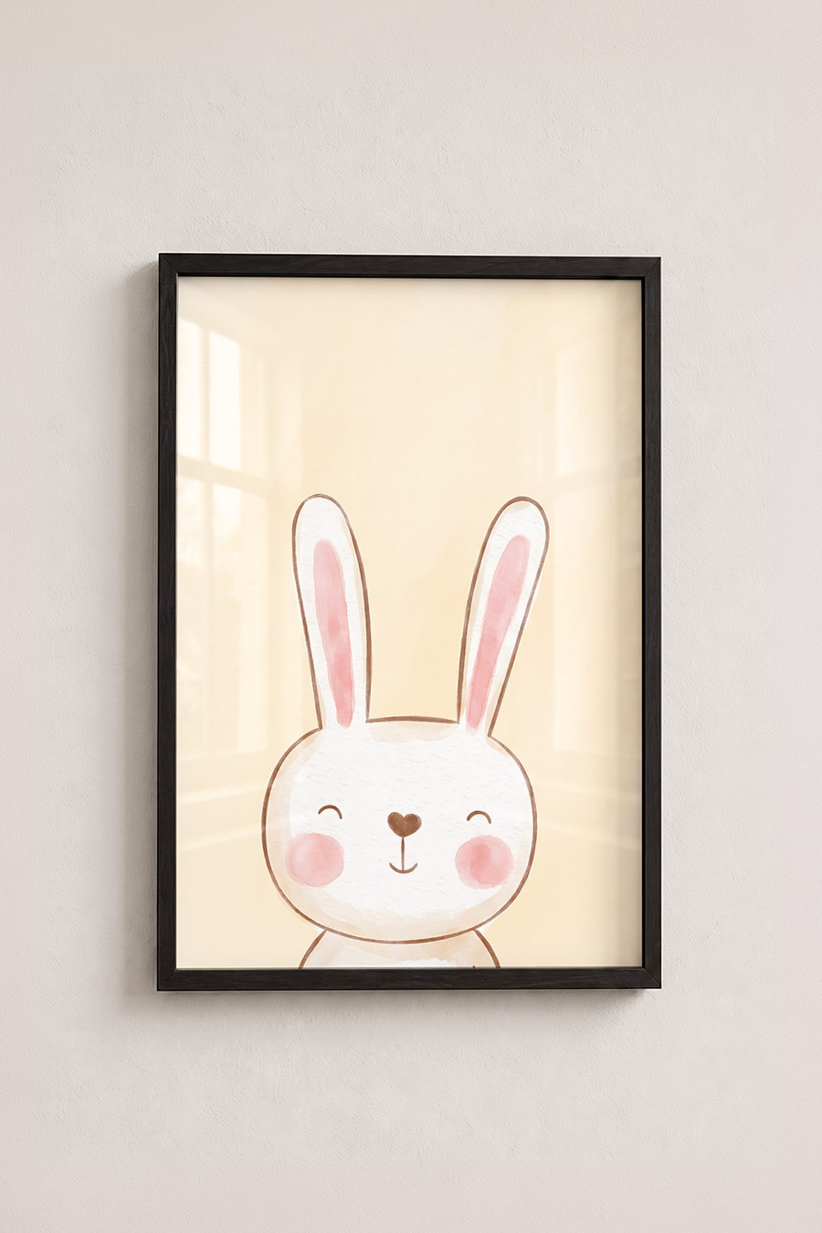 myikona-poster-type-with-frame_k-010234-13.jpg