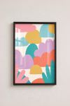 poster-wall-art-me-korniza-katheta-wi-010235-1.jpg