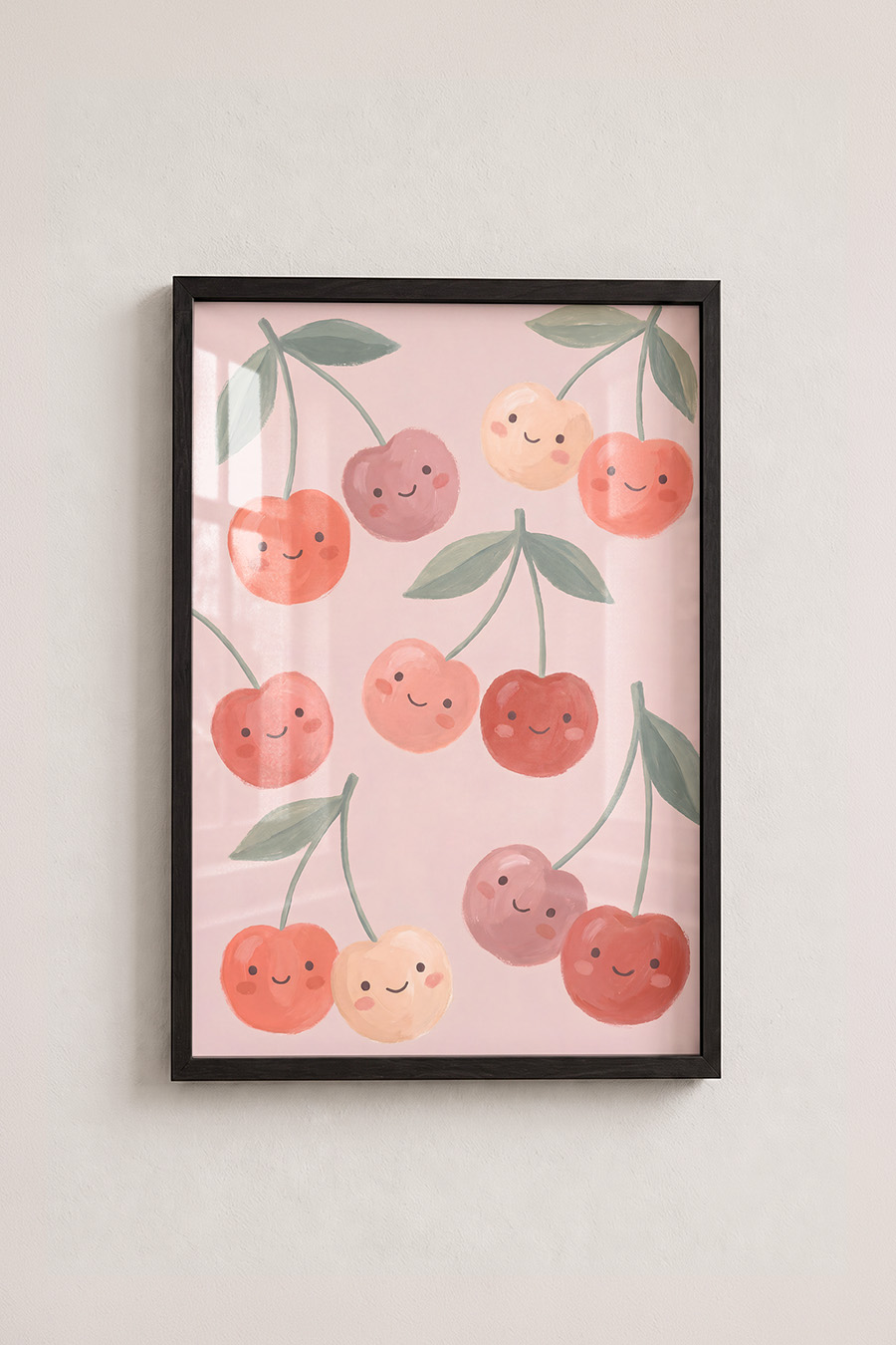 myikona-poster-type-with-frame_k-010236-13.jpg