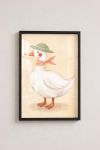 poster-wall-art-me-korniza-katheta-wi-010237-1.jpg