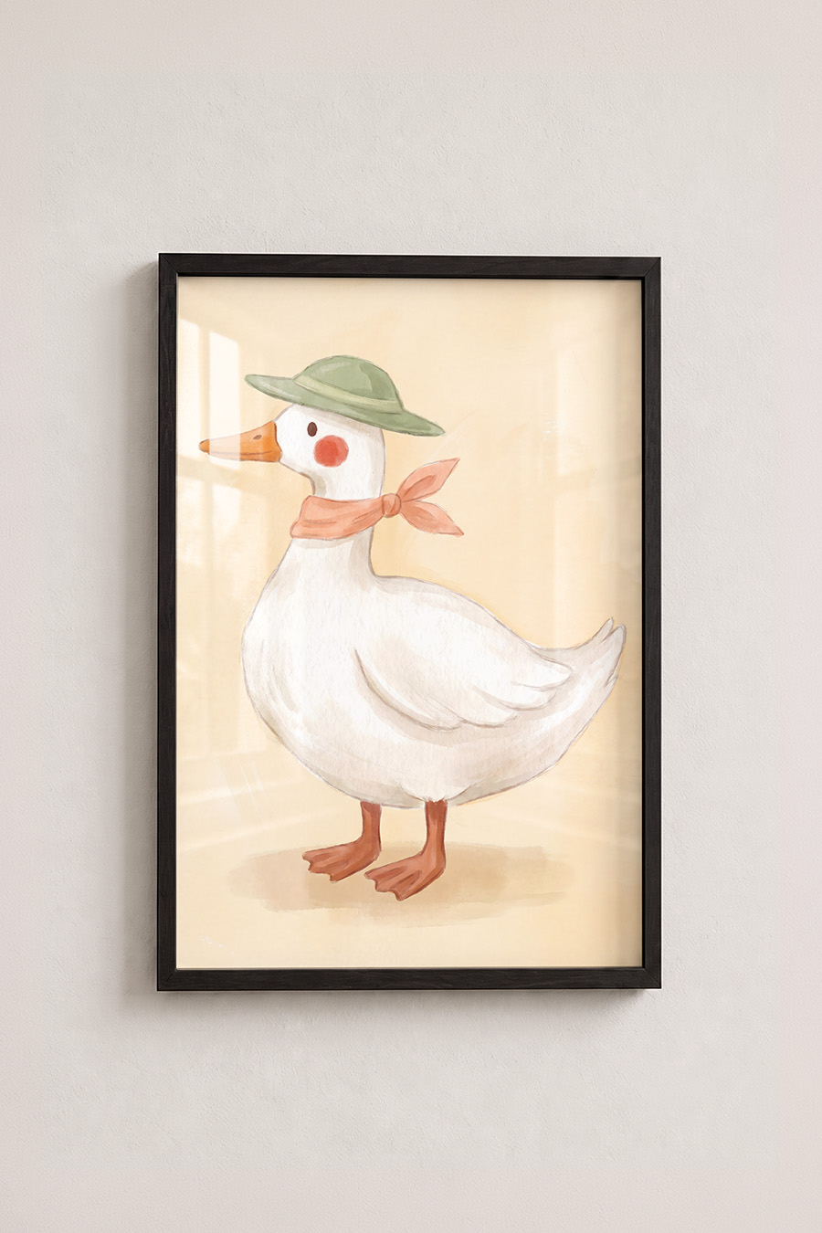 myikona-poster-type-with-frame_k-010237-13.jpg
