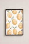 poster-wall-art-me-korniza-katheta-wd-010238-1.jpg