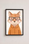 poster-wall-art-me-korniza-katheta-e-010239-1.jpg
