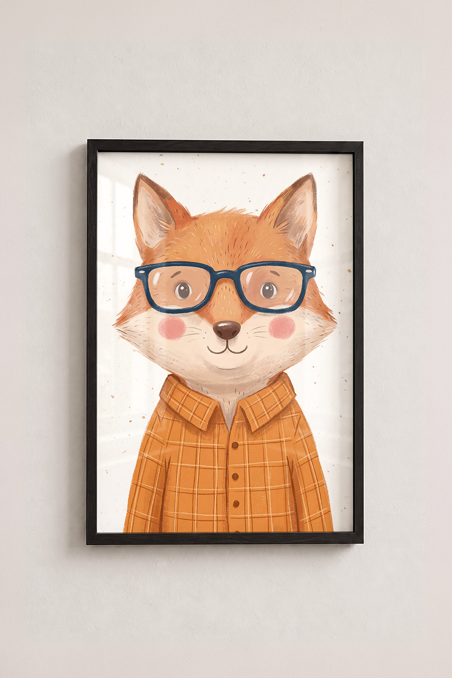 myikona-poster-type-with-frame_k-010239-13.jpg