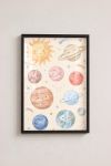 poster-wall-art-me-korniza-katheta-m-010240-1.jpg