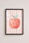 poster-wall-art-me-korniza-katheta-wb-010241-1.jpg