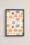 poster-wall-art-me-korniza-katheta-wb-010242-1.jpg