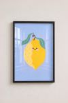 poster-wall-art-me-korniza-katheta-wh-010243-1.jpg
