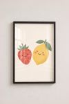 poster-wall-art-me-korniza-katheta-i-010244-1.jpg