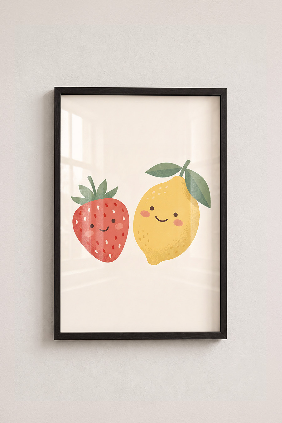 myikona-poster-type-with-frame_k-010244-13.jpg