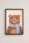 poster-wall-art-me-korniza-katheta-wd-010245-1.jpg