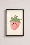poster-wall-art-me-korniza-katheta-i-010247-1.jpg