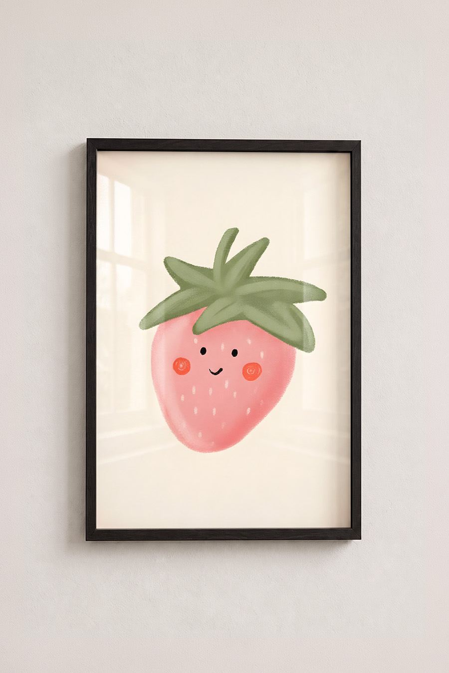 myikona-poster-type-with-frame_k-010247-13.jpg