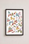 poster-wall-art-me-korniza-katheta-i-010249-1.jpg
