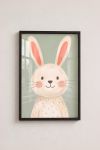 poster-wall-art-me-korniza-katheta-h-010251-1.jpg