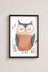 poster-wall-art-me-korniza-katheta-wh-010252-1.jpg