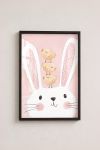 poster-wall-art-me-korniza-katheta-i-010253-1.jpg