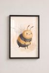 poster-wall-art-me-korniza-katheta-wc-010254-1.jpg