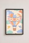 poster-wall-art-me-korniza-katheta-e-010255-1.jpg