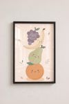 poster-wall-art-me-korniza-katheta-m-010256-1.jpg