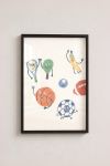 poster-wall-art-me-korniza-katheta-h-010257-1.jpg