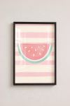 poster-wall-art-me-korniza-katheta-wi-010259-1.jpg