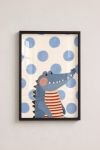 poster-wall-art-me-korniza-katheta-i-010260-1.jpg