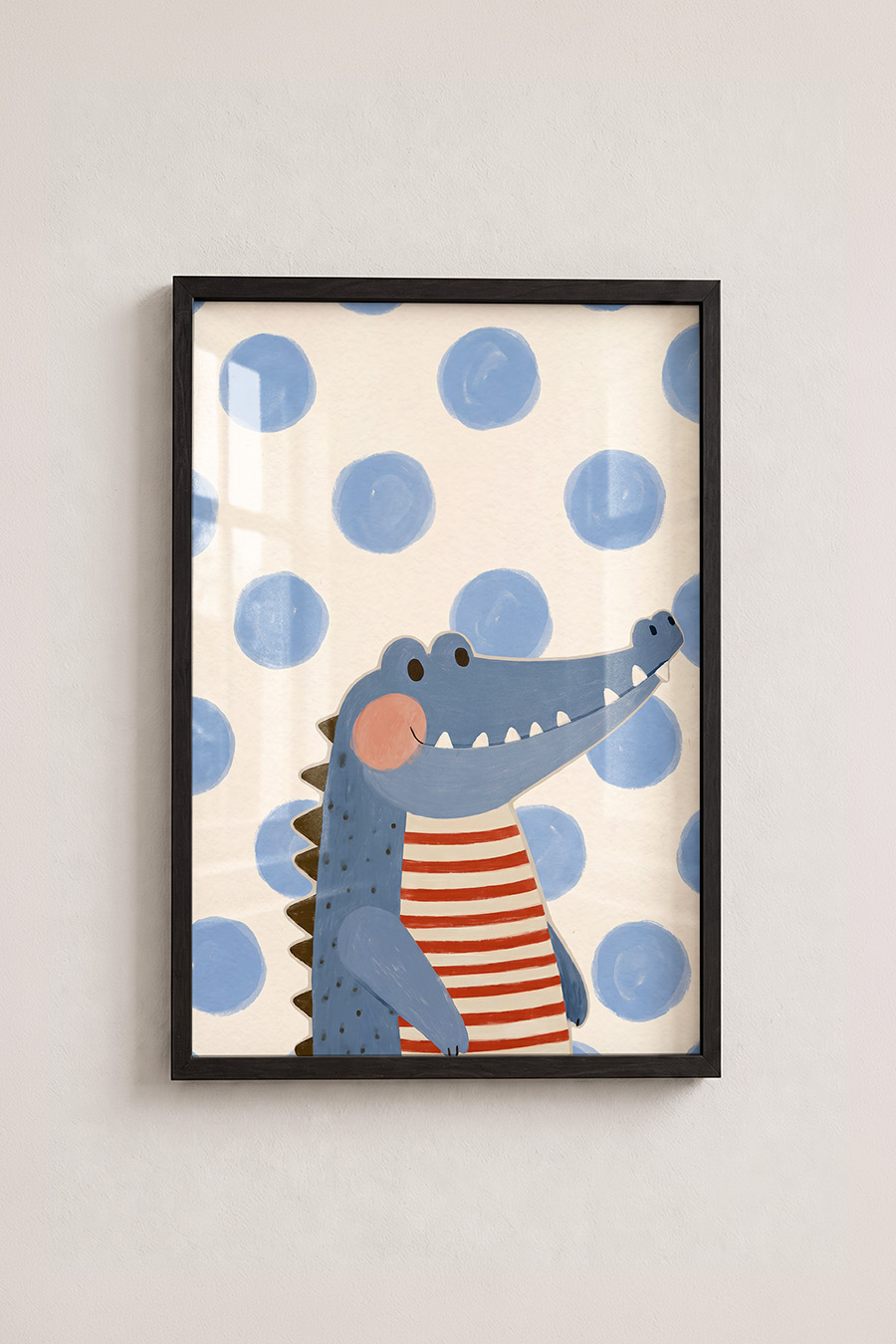 myikona-poster-type-with-frame_k-010260-13.jpg