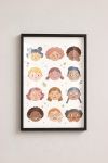 poster-wall-art-me-korniza-katheta-wh-010261-1.jpg