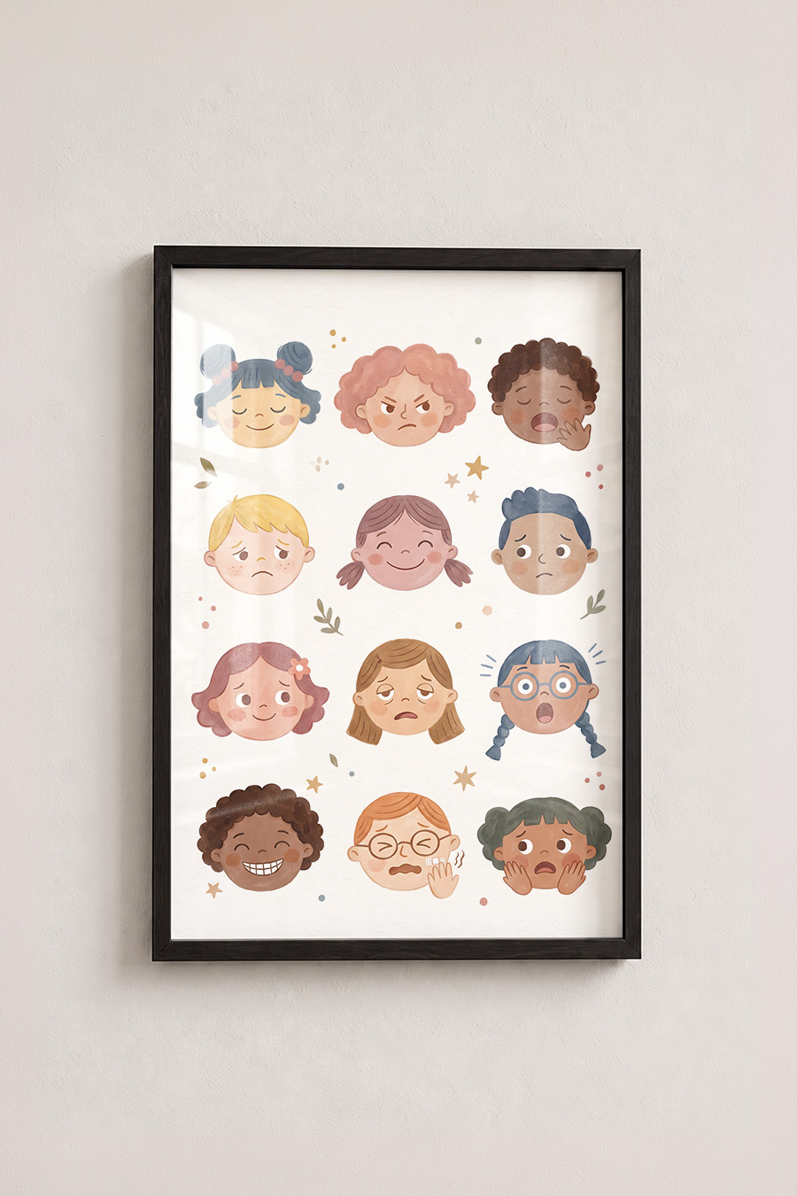 myikona-poster-type-with-frame_k-010261-13.jpg