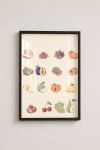 poster-wall-art-me-korniza-katheta-wi-010262-1.jpg