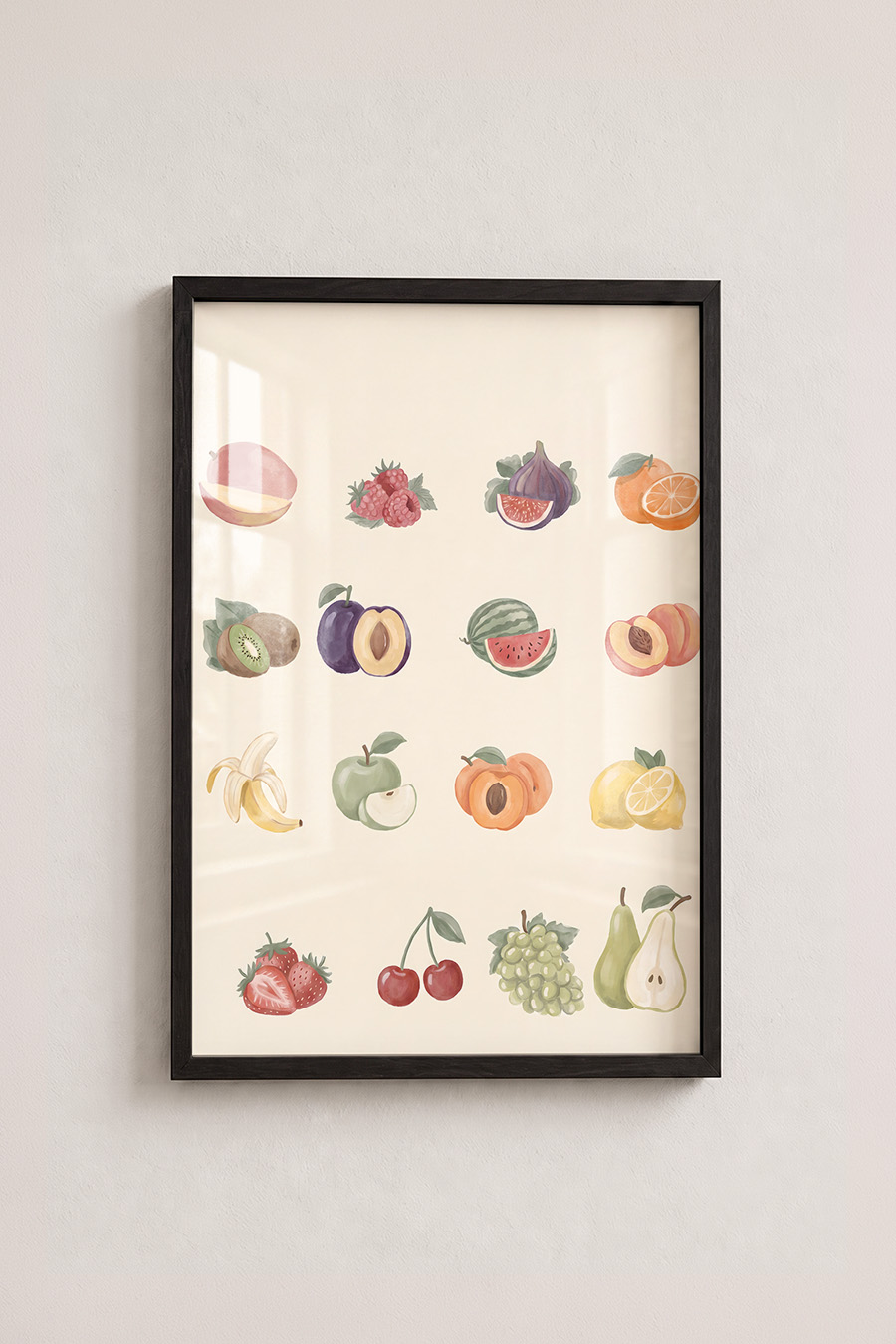 myikona-poster-type-with-frame_k-010262-13.jpg