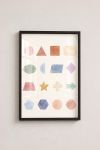 poster-wall-art-me-korniza-katheta-e-010263-1.jpg